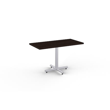 Special T CLASSIX HOSP TABLE 24X36 REC S CLSX-2436